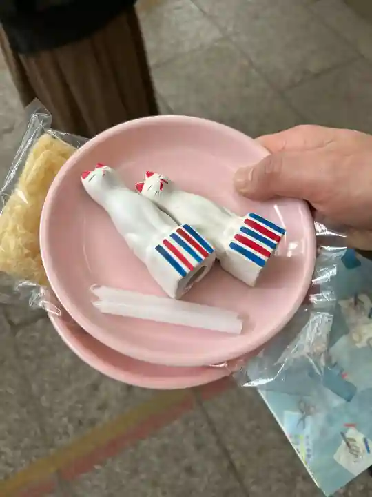 成田山新勝寺(千葉県)