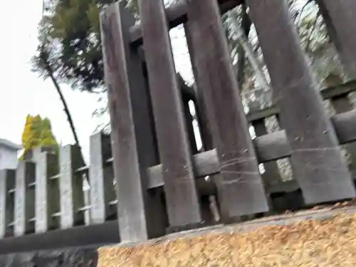 八幡社（桜田八幡社）(愛知県)