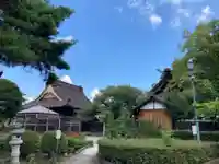 神明宮(栃木県)