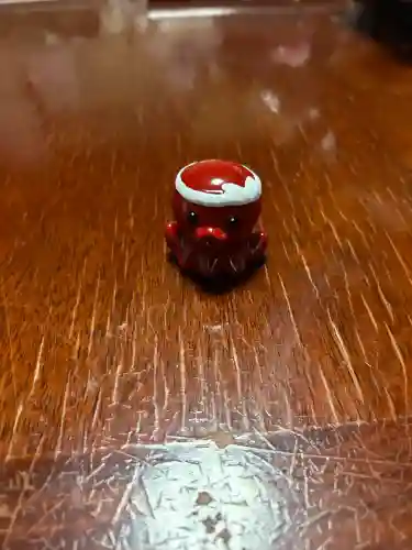 入谷八幡神社の{uncategorized: "未分類", other: "その他", undefined: "問題あり", building: "その他建物", grave: "お墓", sacred_gate: "鳥居", guardian: "狛犬", statue: "像", buddha: "仏像", history: "歴史", nature: "自然", garden: "庭園", animal: "動物", pagoda: "塔", temizu: "手水舎", mountain_gate: "山門・神門", sanctuary: "本殿・本堂", subordinate: "末社・摂社", art: "芸術", scenery: "景色", jizo: "地蔵", ema: "絵馬", goshuin: "御朱印", omikuji: "おみくじ", items: "授与品その他", amulet: "お守り", goshuincho: "御朱印帳", eats: "食事", festival: "お祭り", votive_dance: "神楽", shichigosan: "七五三参", wedding: "結婚式", experience: "体験その他", initially: "初詣", around: "周辺", anti_infection: "感染症対策"}