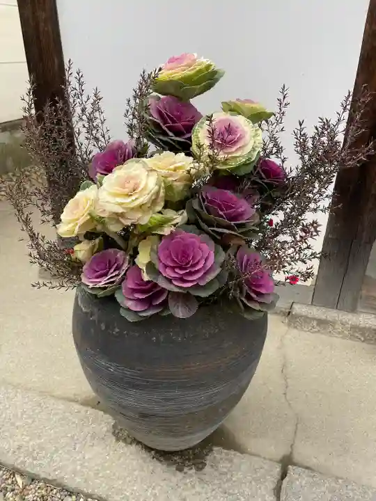 最勝院(京都府)