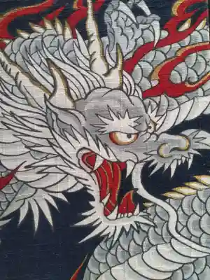 出雲大社三神教会(北海道)