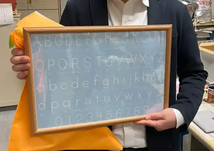 日蓮宗 総本山 塔頭 定林坊(じょうりんぼう)(山梨県)