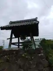 全超寺(岐阜県)