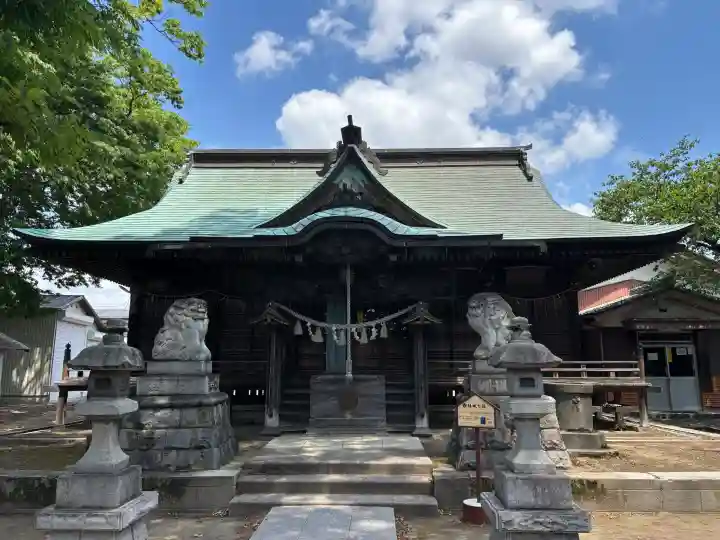 大桑神社の{uncategorized: "未分類", other: "その他", undefined: "問題あり", building: "その他建物", grave: "お墓", sacred_gate: "鳥居", guardian: "狛犬", statue: "像", buddha: "仏像", history: "歴史", nature: "自然", garden: "庭園", animal: "動物", pagoda: "塔", temizu: "手水舎", mountain_gate: "山門・神門", sanctuary: "本殿・本堂", subordinate: "末社・摂社", art: "芸術", scenery: "景色", jizo: "地蔵", ema: "絵馬", goshuin: "御朱印", omikuji: "おみくじ", items: "授与品その他", amulet: "お守り", goshuincho: "御朱印帳", eats: "食事", festival: "お祭り", votive_dance: "神楽", shichigosan: "七五三参", wedding: "結婚式", experience: "体験その他", initially: "初詣", around: "周辺", anti_infection: "感染症対策"}