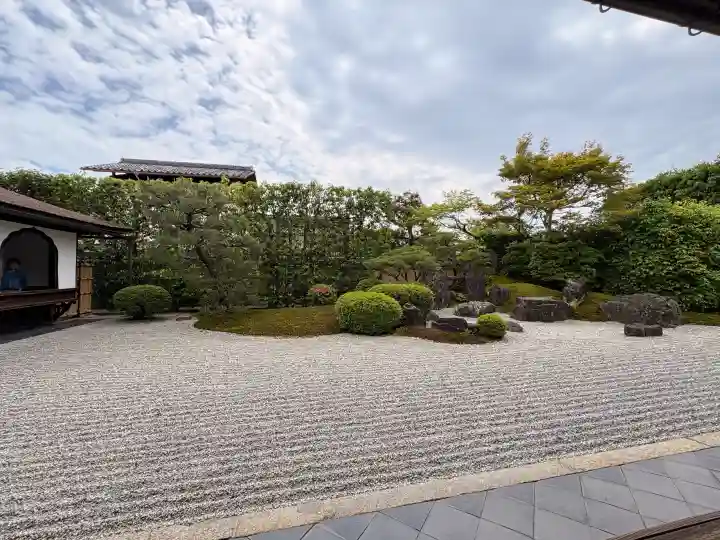 興臨院の{uncategorized: "未分類", other: "その他", undefined: "問題あり", building: "その他建物", grave: "お墓", sacred_gate: "鳥居", guardian: "狛犬", statue: "像", buddha: "仏像", history: "歴史", nature: "自然", garden: "庭園", animal: "動物", pagoda: "塔", temizu: "手水舎", mountain_gate: "山門・神門", sanctuary: "本殿・本堂", subordinate: "末社・摂社", art: "芸術", scenery: "景色", jizo: "地蔵", ema: "絵馬", goshuin: "御朱印", omikuji: "おみくじ", items: "授与品その他", amulet: "お守り", goshuincho: "御朱印帳", eats: "食事", festival: "お祭り", votive_dance: "神楽", shichigosan: "七五三参", wedding: "結婚式", experience: "体験その他", initially: "初詣", around: "周辺", anti_infection: "感染症対策"}