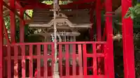 天満神社(兵庫県)