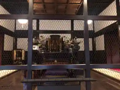 清水寺(長崎県)