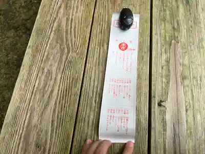 飛瀧神社(熊野那智大社別宮)(和歌山県)