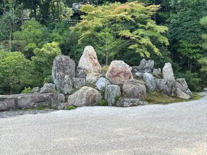 金地院(京都府)