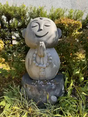 永平寺(福井県)