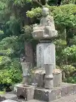 如来寺(兵庫県)