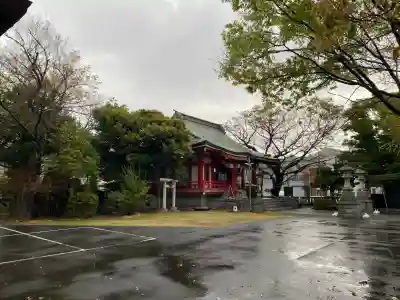当代島稲荷神社の{uncategorized: "未分類", other: "その他", undefined: "問題あり", building: "その他建物", grave: "お墓", sacred_gate: "鳥居", guardian: "狛犬", statue: "像", buddha: "仏像", history: "歴史", nature: "自然", garden: "庭園", animal: "動物", pagoda: "塔", temizu: "手水舎", mountain_gate: "山門・神門", sanctuary: "本殿・本堂", subordinate: "末社・摂社", art: "芸術", scenery: "景色", jizo: "地蔵", ema: "絵馬", goshuin: "御朱印", omikuji: "おみくじ", items: "授与品その他", amulet: "お守り", goshuincho: "御朱印帳", eats: "食事", festival: "お祭り", votive_dance: "神楽", shichigosan: "七五三参", wedding: "結婚式", experience: "体験その他", initially: "初詣", around: "周辺", anti_infection: "感染症対策"}