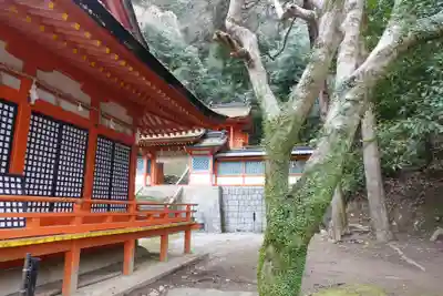白峰神社(香川県)
