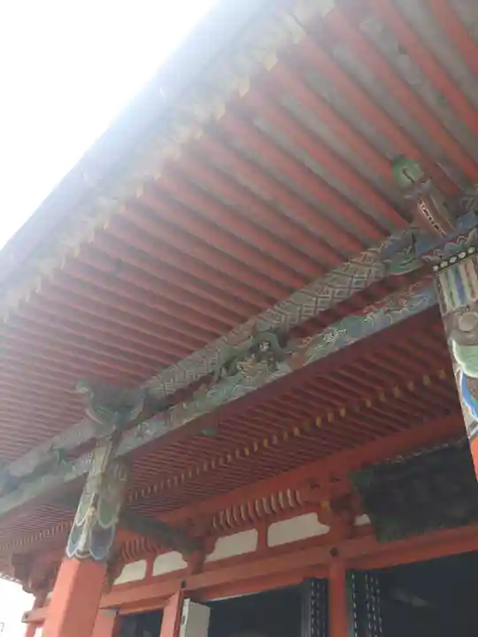 六波羅蜜寺(京都府)