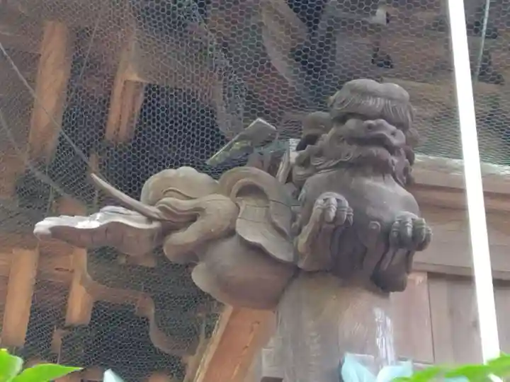 稱名寺(神奈川県)