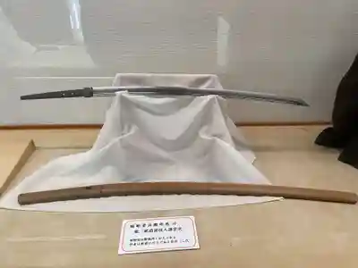 赤穂大石神社(兵庫県)