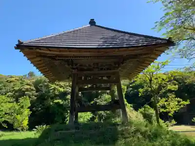経要寺のその他建物