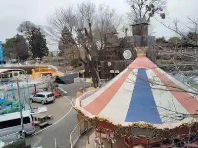 源英寺(群馬県)