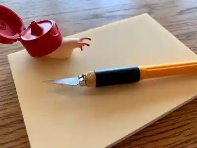 滑川神社 - 仕事と子どもの守り神のその他建物