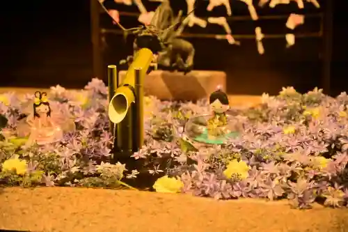 金峯神社(新潟県)