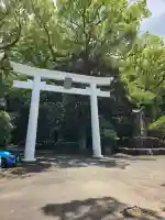 宮崎縣護國神社の{uncategorized: "未分類", other: "その他", undefined: "問題あり", building: "その他建物", grave: "お墓", sacred_gate: "鳥居", guardian: "狛犬", statue: "像", buddha: "仏像", history: "歴史", nature: "自然", garden: "庭園", animal: "動物", pagoda: "塔", temizu: "手水舎", mountain_gate: "山門・神門", sanctuary: "本殿・本堂", subordinate: "末社・摂社", art: "芸術", scenery: "景色", jizo: "地蔵", ema: "絵馬", goshuin: "御朱印", omikuji: "おみくじ", items: "授与品その他", amulet: "お守り", goshuincho: "御朱印帳", eats: "食事", festival: "お祭り", votive_dance: "神楽", shichigosan: "七五三参", wedding: "結婚式", experience: "体験その他", initially: "初詣", around: "周辺", anti_infection: "感染症対策"}