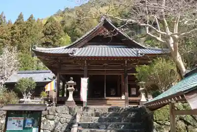 法華寺(静岡県)