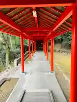 近江神宮(滋賀県)