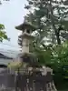 八坂神社(山口県)