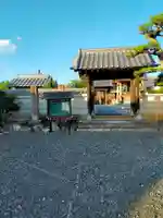 林光寺(三重県)