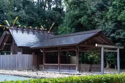 宗像大社(福岡県)