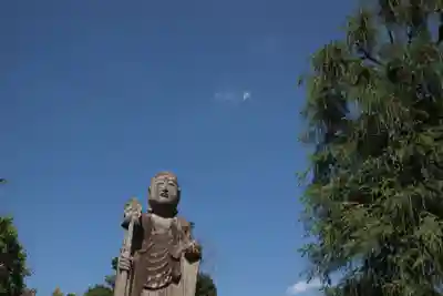 小林寺(埼玉県)