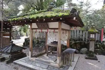 今宮神社(京都府)