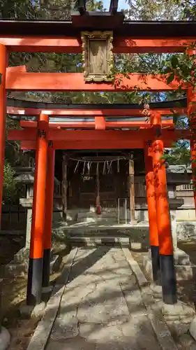 今宮神社(京都府)