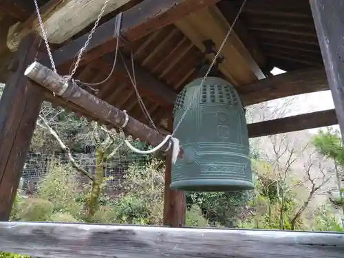 三室戸寺(京都府)