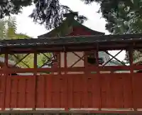 春日神社(南濃町徳田)の{uncategorized: "未分類", other: "その他", undefined: "問題あり", building: "その他建物", grave: "お墓", sacred_gate: "鳥居", guardian: "狛犬", statue: "像", buddha: "仏像", history: "歴史", nature: "自然", garden: "庭園", animal: "動物", pagoda: "塔", temizu: "手水舎", mountain_gate: "山門・神門", sanctuary: "本殿・本堂", subordinate: "末社・摂社", art: "芸術", scenery: "景色", jizo: "地蔵", ema: "絵馬", goshuin: "御朱印", omikuji: "おみくじ", items: "授与品その他", amulet: "お守り", goshuincho: "御朱印帳", eats: "食事", festival: "お祭り", votive_dance: "神楽", shichigosan: "七五三参", wedding: "結婚式", experience: "体験その他", initially: "初詣", around: "周辺", anti_infection: "感染症対策"}