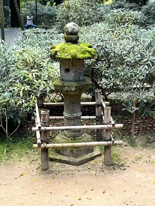 室生寺(奈良県)