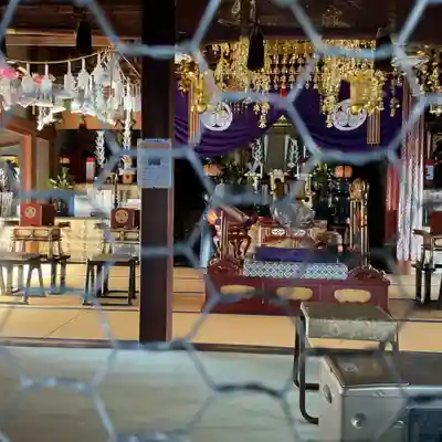 妙善寺(愛知県)