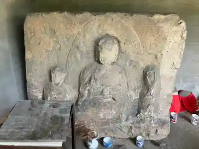 安樂壽院(京都府)