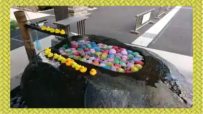 乃木神社(栃木県)