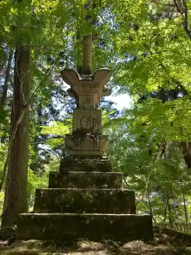龍華寺(広島県)