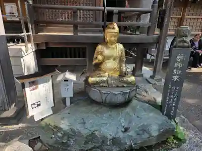 大圓寺の{uncategorized: "未分類", other: "その他", undefined: "問題あり", building: "その他建物", grave: "お墓", sacred_gate: "鳥居", guardian: "狛犬", statue: "像", buddha: "仏像", history: "歴史", nature: "自然", garden: "庭園", animal: "動物", pagoda: "塔", temizu: "手水舎", mountain_gate: "山門・神門", sanctuary: "本殿・本堂", subordinate: "末社・摂社", art: "芸術", scenery: "景色", jizo: "地蔵", ema: "絵馬", goshuin: "御朱印", omikuji: "おみくじ", items: "授与品その他", amulet: "お守り", goshuincho: "御朱印帳", eats: "食事", festival: "お祭り", votive_dance: "神楽", shichigosan: "七五三参", wedding: "結婚式", experience: "体験その他", initially: "初詣", around: "周辺", anti_infection: "感染症対策"}