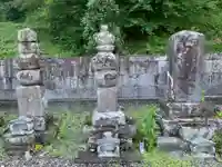 圓通寺(千葉県)