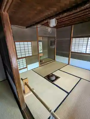 大法院(京都府)