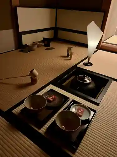 大聖護国寺(群馬県)