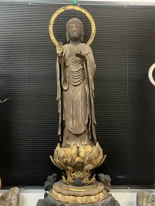 神野寺(千葉県)