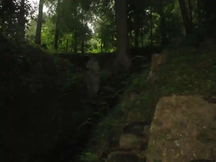 達磨寺(群馬県)