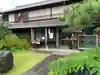 極楽寺のその他建物