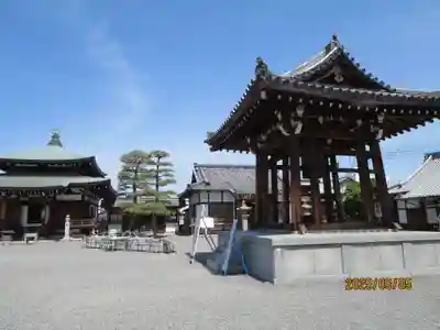 善通寺(香川県)
