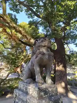 太宰府天満宮(福岡県)